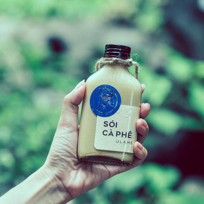 havana-cafe-cot-dua-chai-120ml-tien-loi