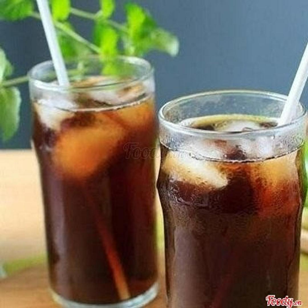 nuoc-sam-rong-bien-nha-nau