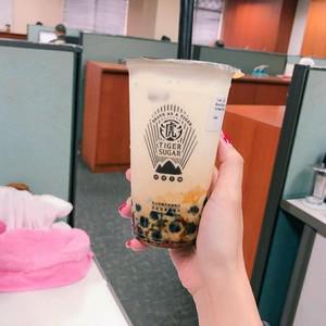 tra-o-long-sua