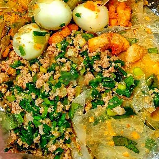 banh-trang-thit-bam-funtopping