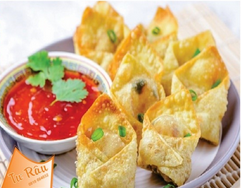 hoanh-thanh-chien-gion-10-vien