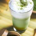 tra-sua-matcha-milkfoam