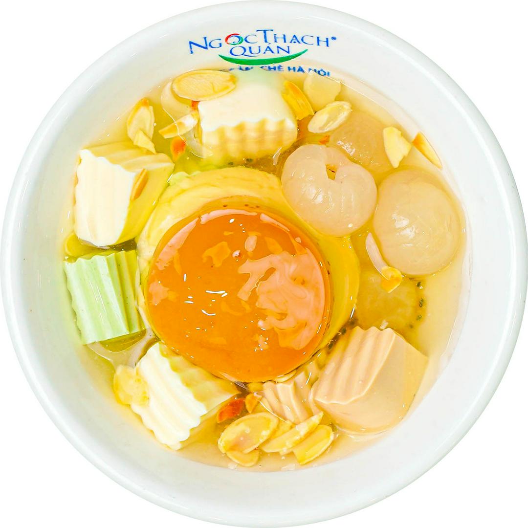 che-khuc-bach-caramen