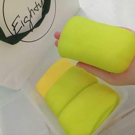 banh-crep-sau-rieng-vi-dua-4-cai