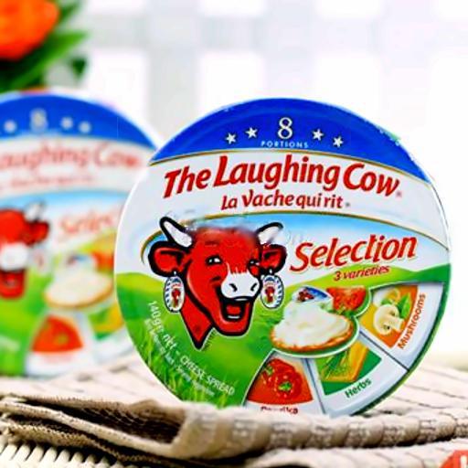 banh-mi-pho-mai-con-bo-cuoi