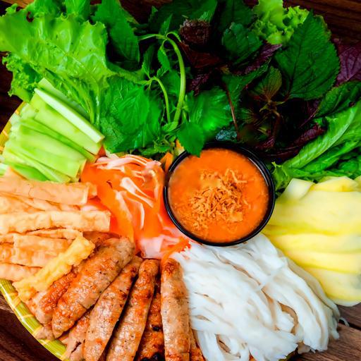 nem-nuong-nha-trang