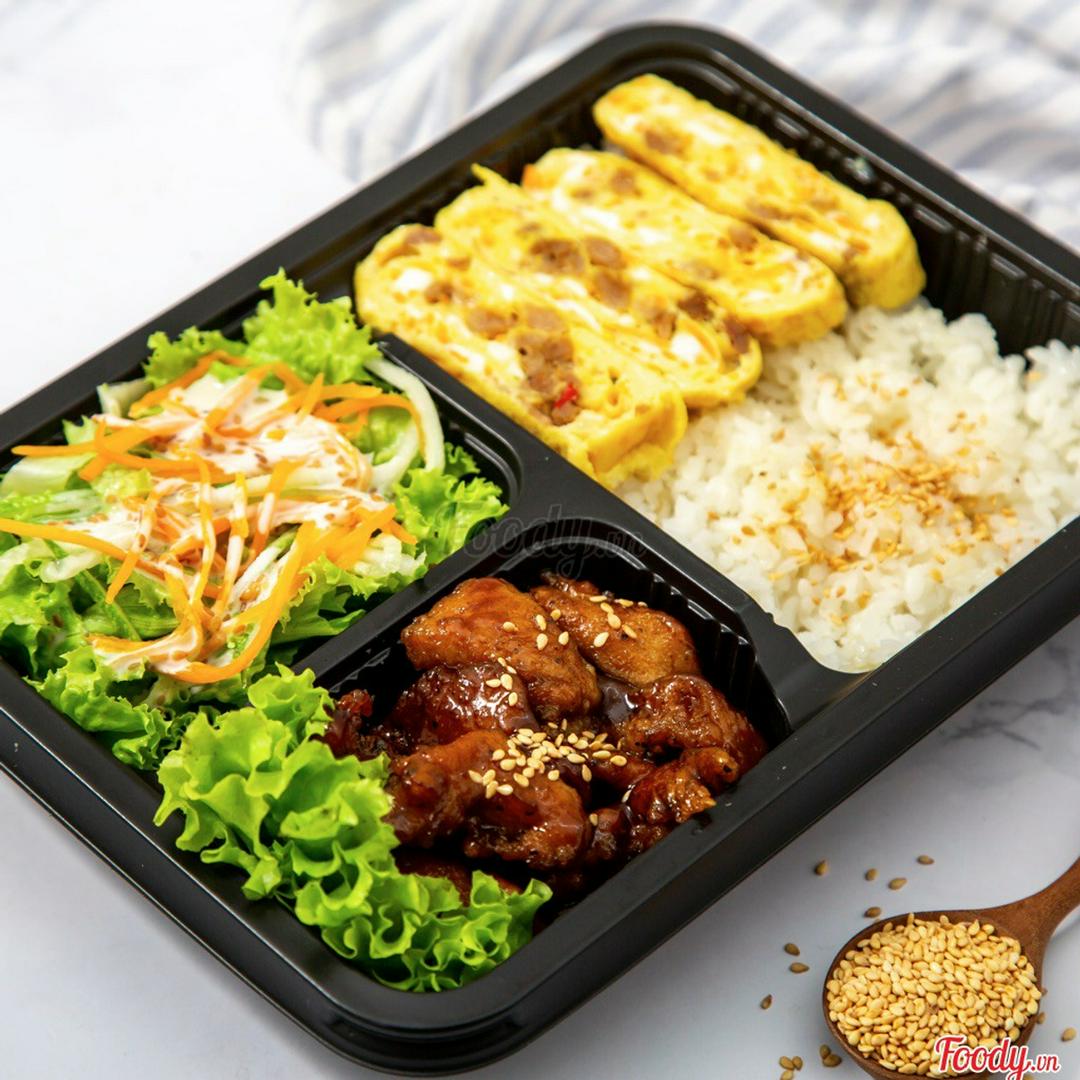 com-bento-ga-sot-teriyaki
