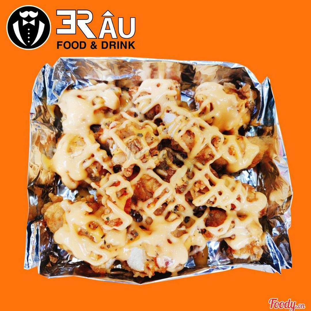 ga-vien-sot-chua-ngot-han-quoc-topoki-lon