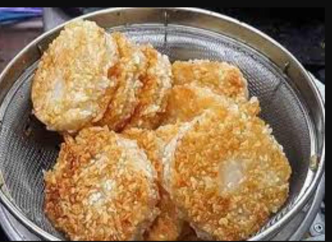 xoi-chien-khong-nhan