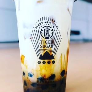 tra-nhai-sua