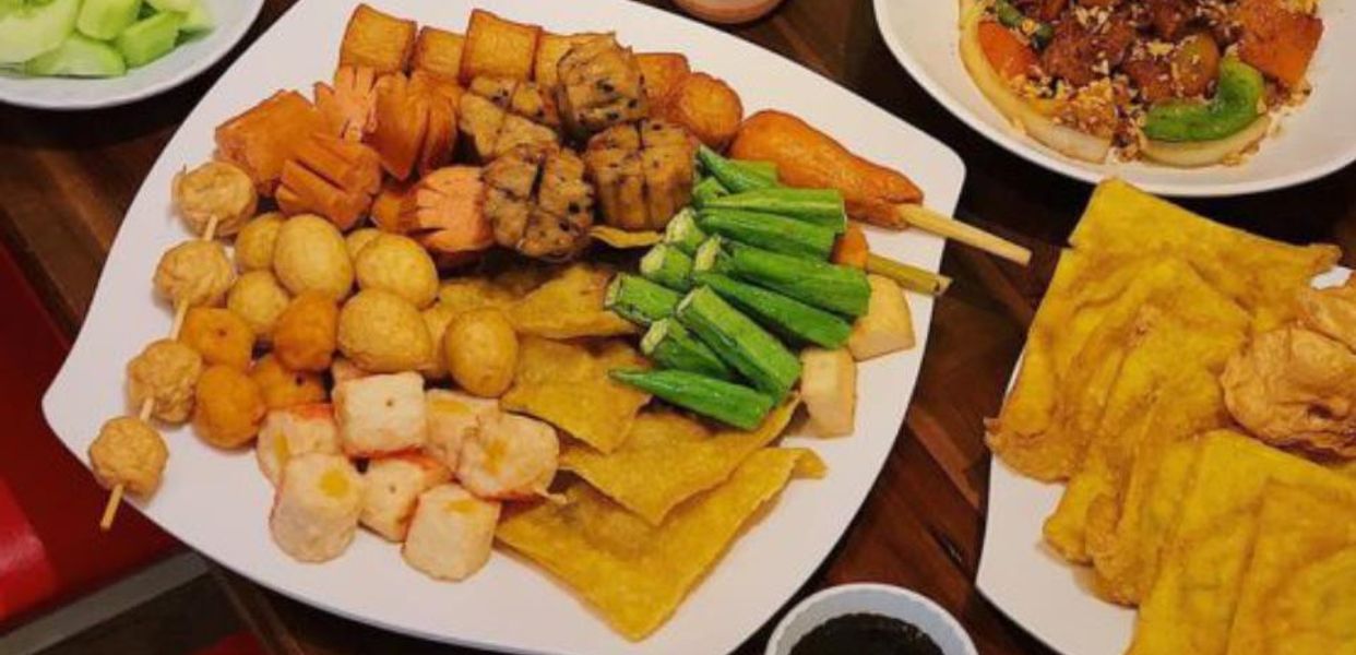 Cá-Viên-Chiên-1137---Đường-3/2