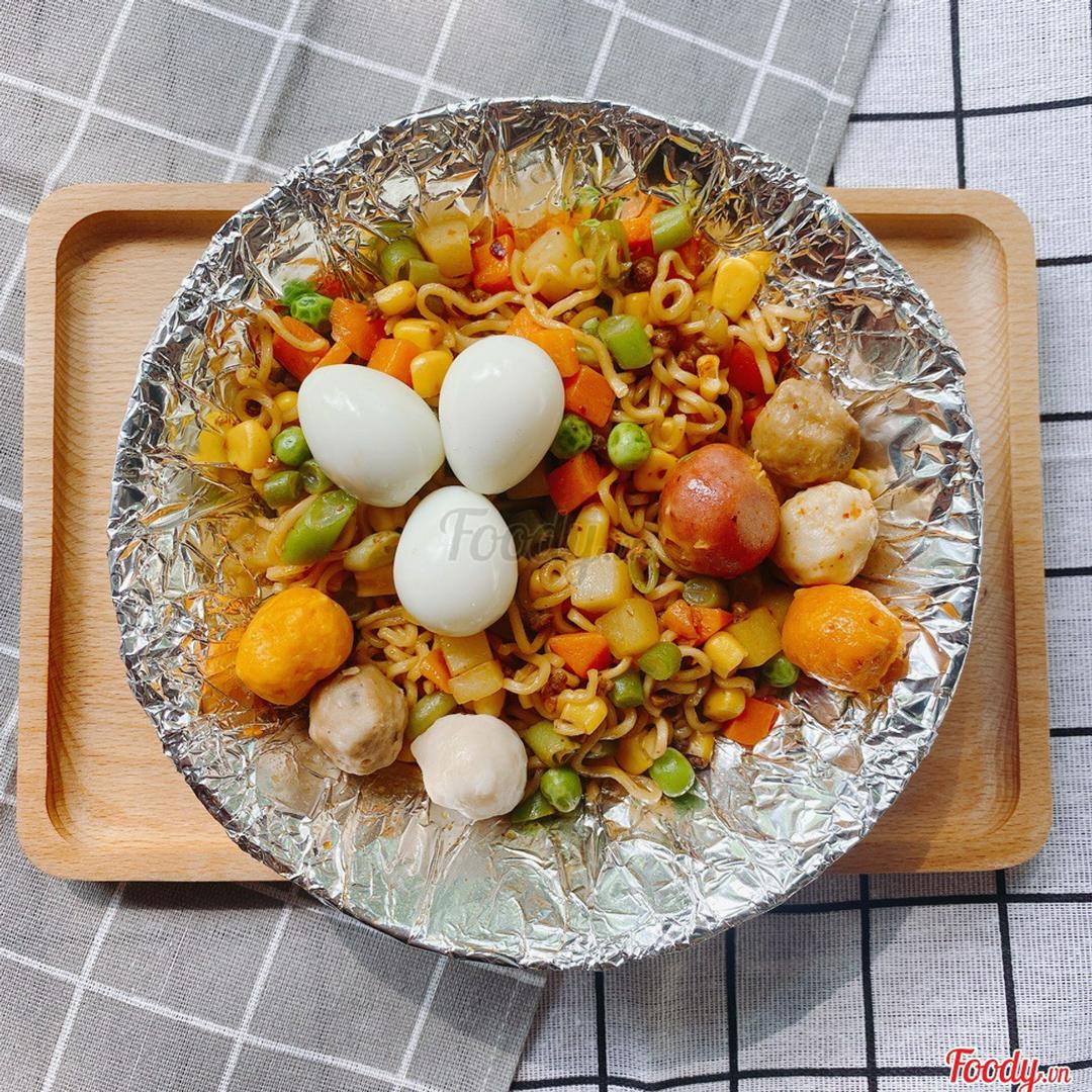 mi-tron-indomie-ay-u-nho