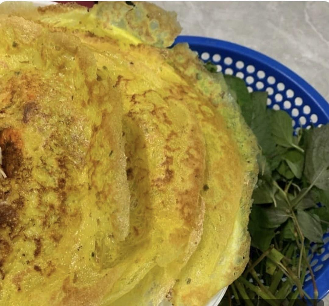 banh-xeo-mien-tay-tom-thit-2-cai