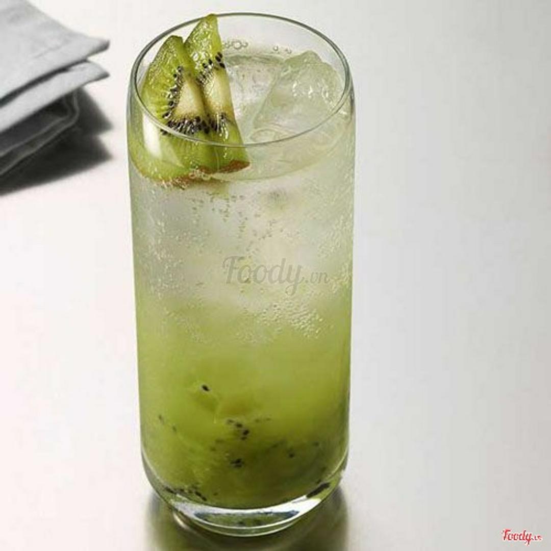 soda-kiwi
