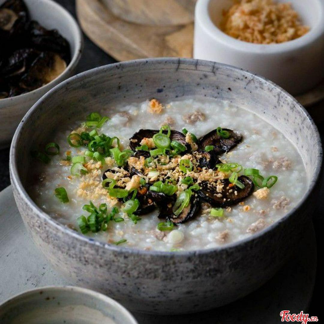 chao-suon-lon-thit-bam-bac-thao