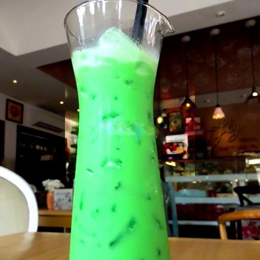 sam-dua-sua-ly-khung