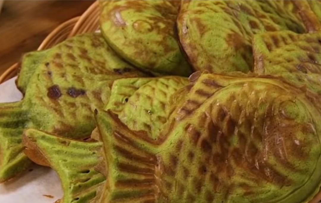 set-6-banh-ca-tra-xanh-nhan-cha-bong