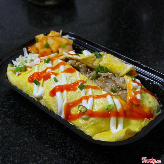 com-bo-ham-cuon-trung