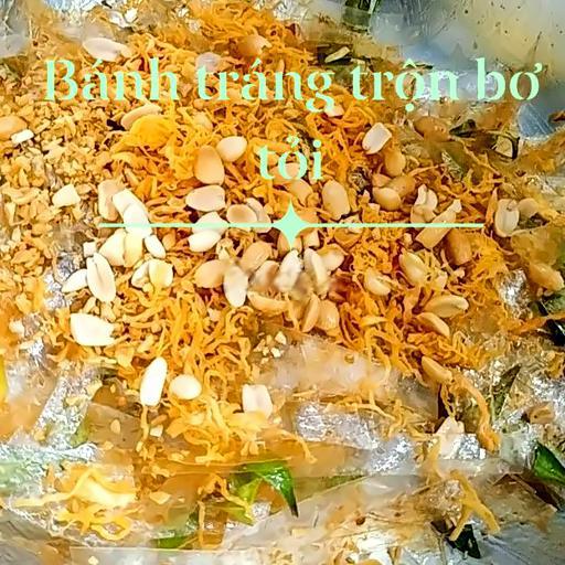 banh-trang-tron-bo-toi-nho