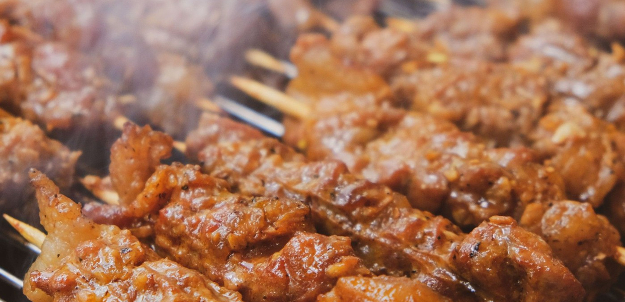 xien-co-bay-thit-xien-xuan-thuy