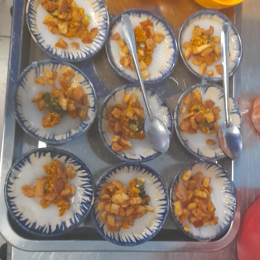 banh-beo-chen