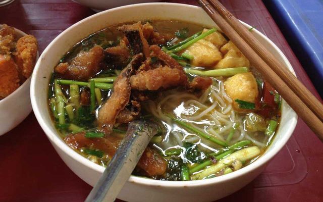 bun-ca-ro-ong-k-t-kim-van-kim-lu