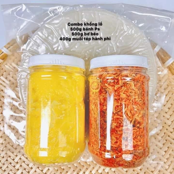 combo-banh-trang-phoi-suong-size-sieu-to-khong-lo