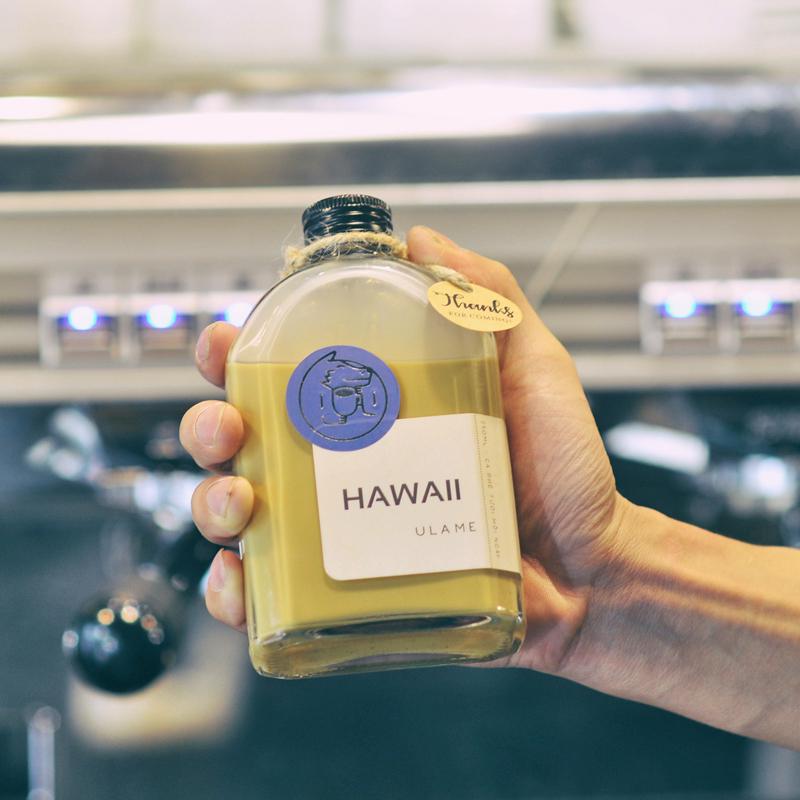 hawaii-ngay-ngay-ngot-ngao-chai-cafe-240ml