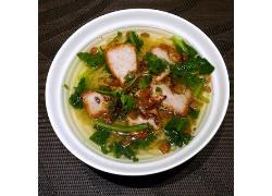 my-xa-xiu