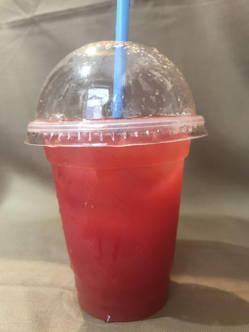 nuoc-ep-dua-hau-nguyen-chat-1-coc-lon-ko-at-uoc-on-xin-goi-0382447823