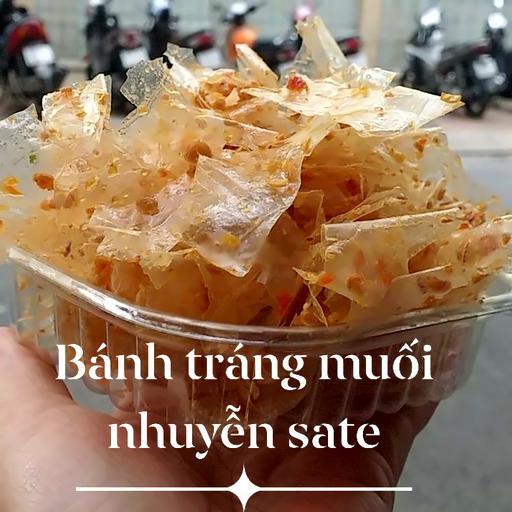 banh-trang-muoi-nhuyen-sate-nho