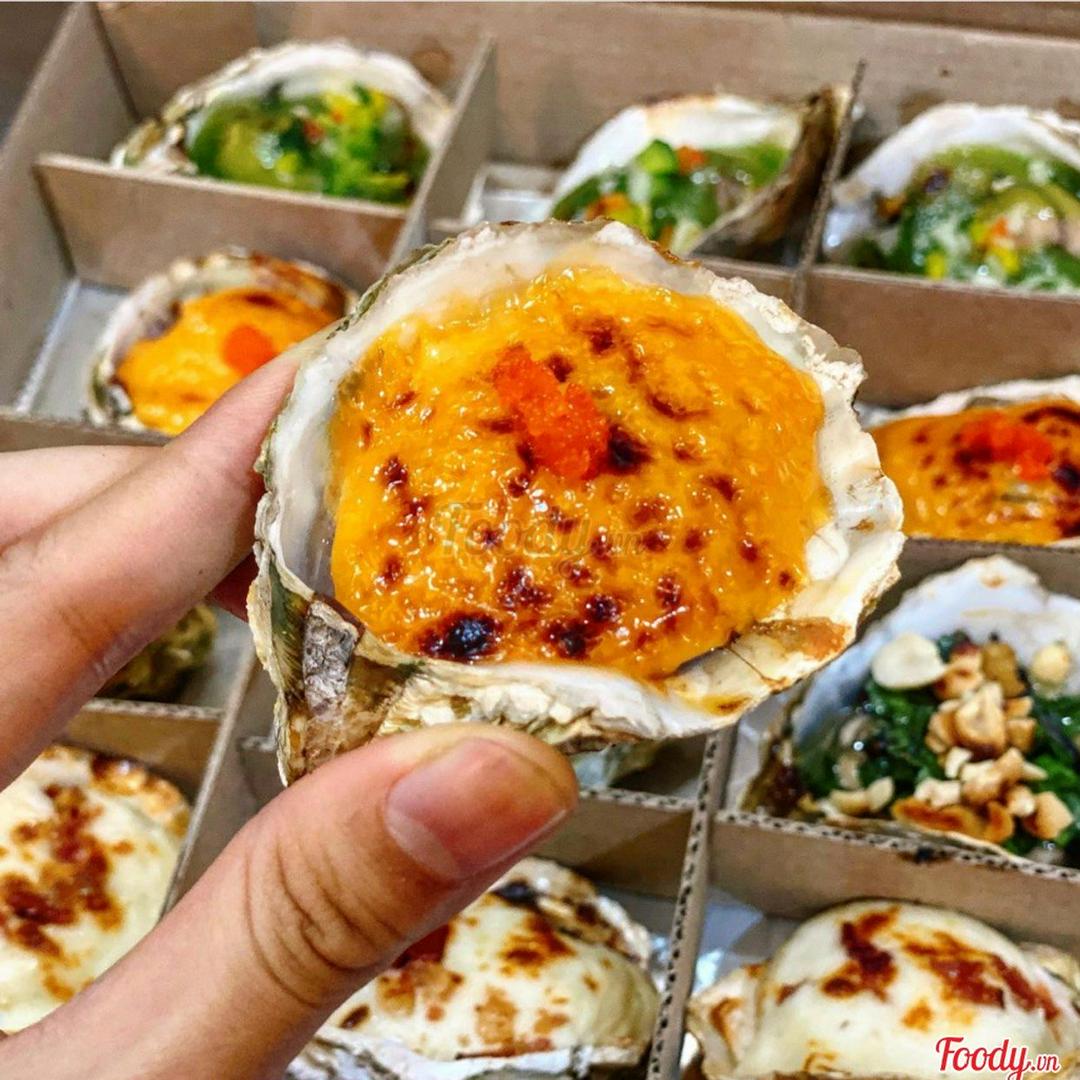 hau-nuong-mayo-trung-ca