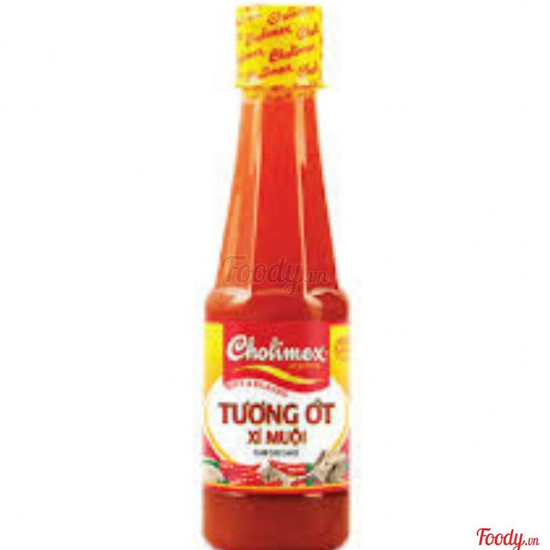 tuong-ot-xi-muoi-cholimex