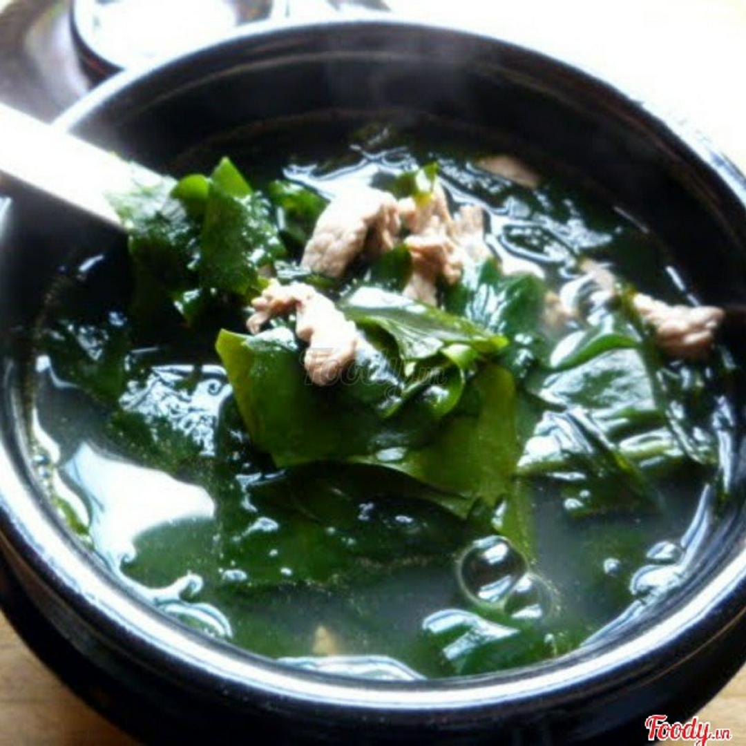 soup-rong-bien-tom-bam