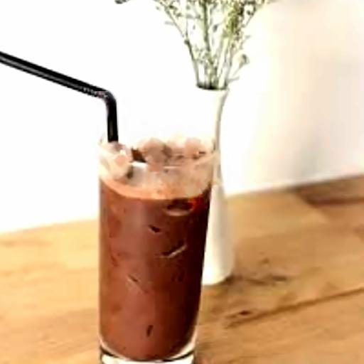 cacao-sua-ly-khung