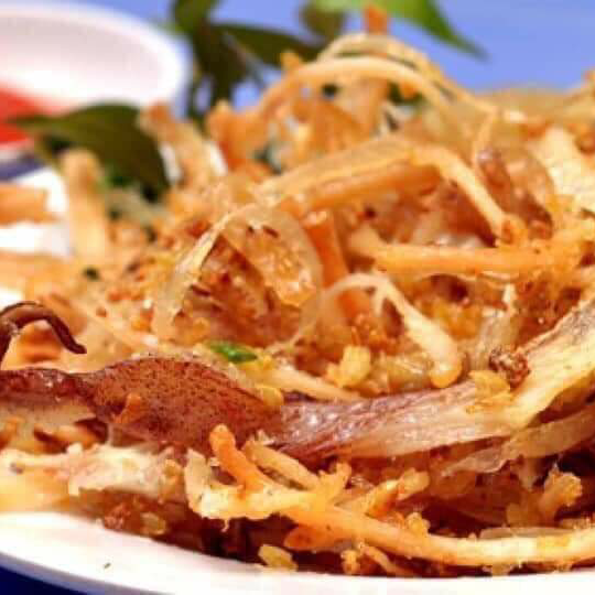 kho-muc-chien-nuoc-mam