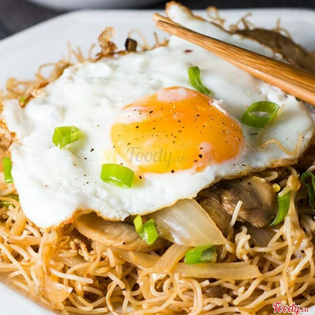 mi-xao-trung-chien-soup-rong-bien