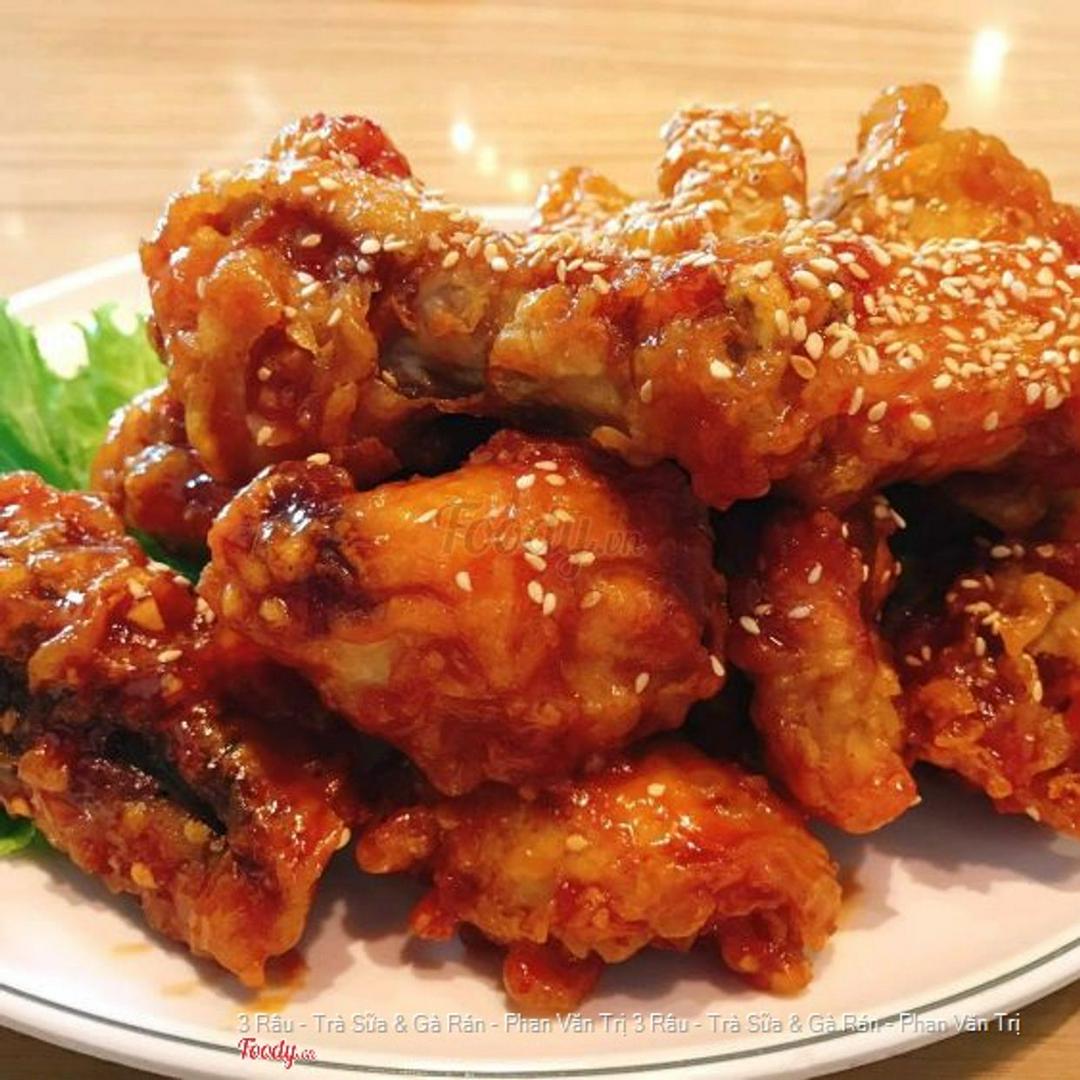 ga-ran-sot-chua-ngot-han-quoc-1-mieng