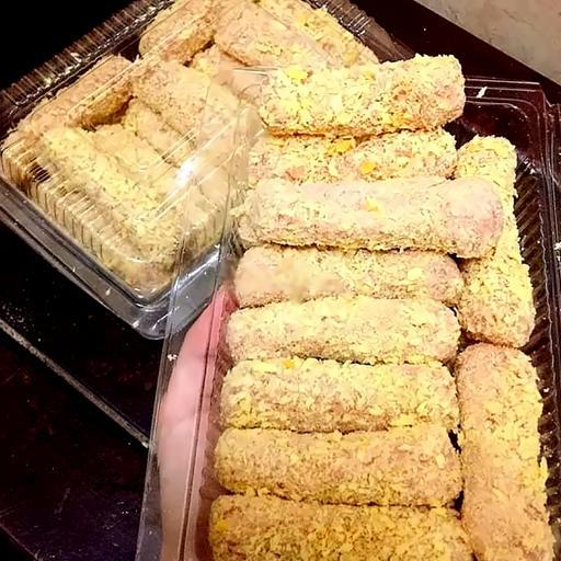 nem-chua-tcc-a-lan-bot