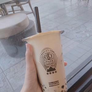 hong-tra-sua