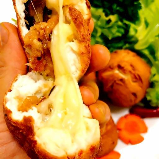 banh-bao-phomai-chien