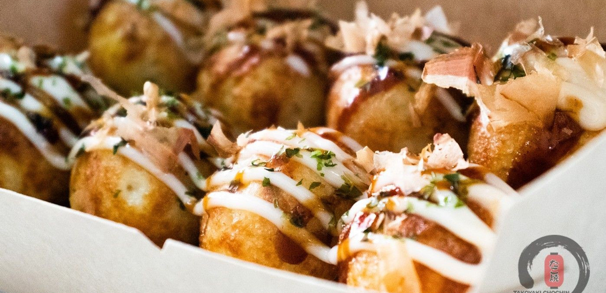 Takoyaki-Chochin---87-Lê-Văn-Huân