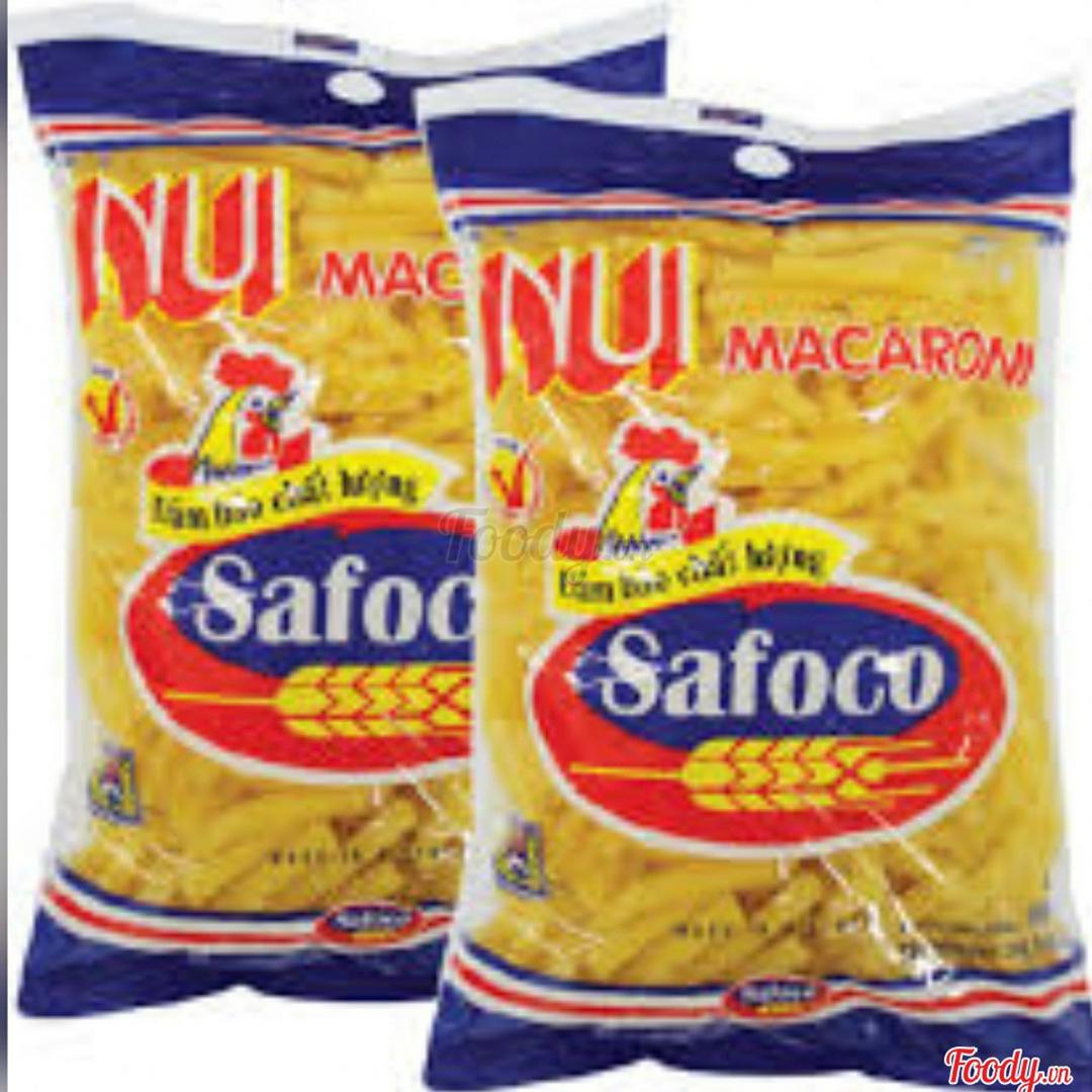 nui-safuco-bich-400g