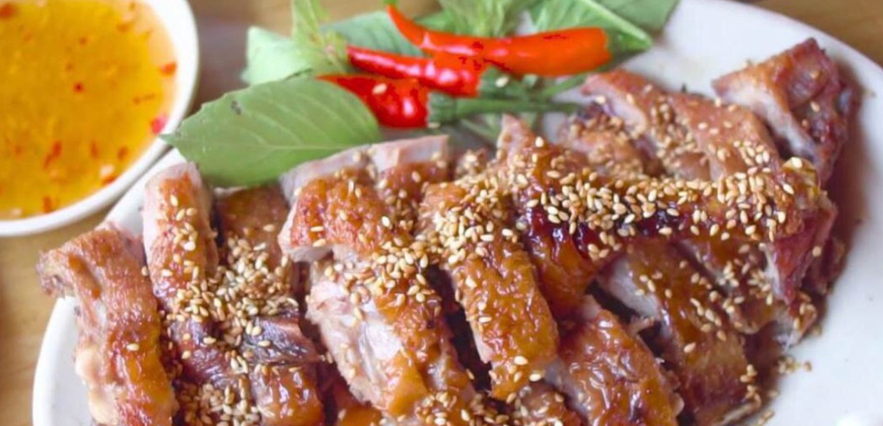 quan-vit-ngoc-anh-xuan-phuong