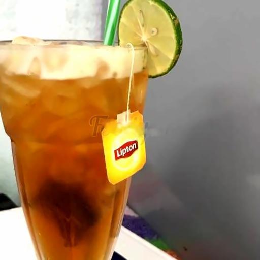 lipton-chanh-ly-khung