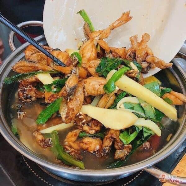 lau-ech-mang-cay-vua-size-danh-cho-2-3-nguoi