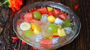 che-hoa-qua-nhiet-oi