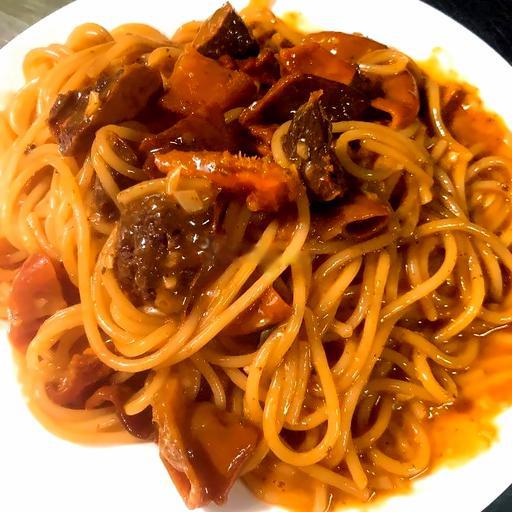 combo-pha-lau-mi-y-xao-pha-lau