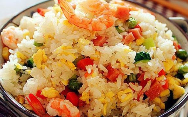 com-rang-10-cam-xuan-thuy