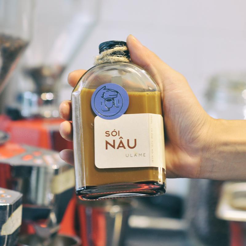 soi-nau-chai-cafe-240ml